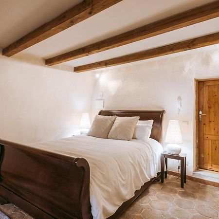 Polta A Mar Guest House Alghero Esterno foto